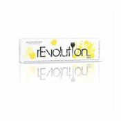 Alfaparf rEvolution Direct Coloring Cream Yellow 90ml image