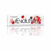 Alfaparf rEvolution Direct Coloring Cream Deep Red 90ml image