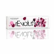 Alfaparf rEvolution Direct Coloring Cream Magenta 90ml image