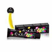 Alfaparf rEvolution Neon Atomic Yellow 90ml image