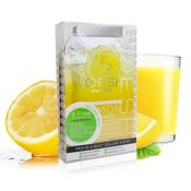 Voesh Pedi In A Box - Lemon Quench