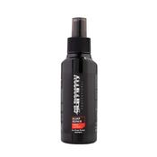 Gummy Bump Repair 100ml