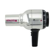 Efalock Dryer Timer