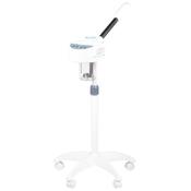 THBC Portable Facial Steamer image