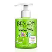 Equave Kids Gel Shampoo 300ml image