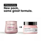 L'Oréal Serié Expert Vitamino Color Mask 250ml