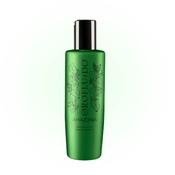 Orofluido Amazonia Shampoo image