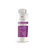 Lisap Top Care Color Care Shampoo 250ml image