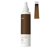 milk_shake Direct Colour Brown - 200ml image