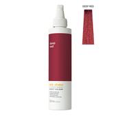 milk_shake Direct Colour Deep Red - 200ml image