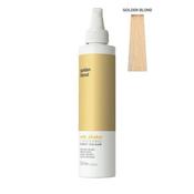 milk_shake Direct Colour Golden Blond - 200ml image
