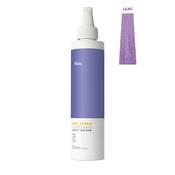 milk_shake Direct Colour Lilac - 200ml image