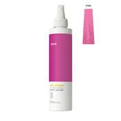milk_shake Direct Colour Pink - 200ml image