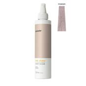 milk_shake Direct Colour Powder - 200ml image