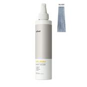 milk_shake Direct Colour Silver - 200ml image
