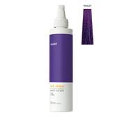 milk_shake Direct Colour Violet - 200ml image