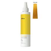 milk_shake Direct Colour Yellow - 200ml image