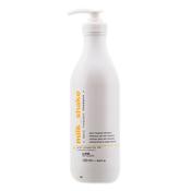 milk_shake Argan Shampoo 1000ml image