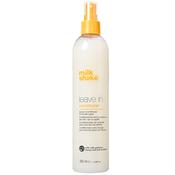 milk_shake Leave In Conditioner 350ml image