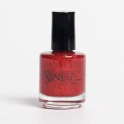 Sinful Nail Polish Romp image