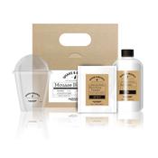 Alfaparf Mousse Bleach Kit