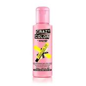Crazy Color Caution UV Semi-Permanent Dye image