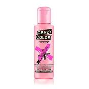 Crazy Color Rebel UV Semi-Permanent Dye image