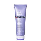 milk_shake Silver Shine Conditioner 250ml image