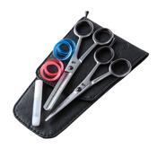 Glamtech One Scissors Set - 5.5inch