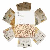 Keraplant Nature Sample Pack
