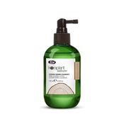 Keraplant Nature Skin Calming Lotion image