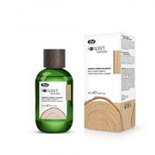 Keraplant Nature Skin Calming Shampoo 250ml image