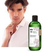 Keraplant Nature Anti Hair Loss Shampoo 1l image