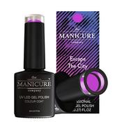 The Manicure Company Drop Top 154 image