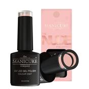 The Manicure Company Stripped Back 146