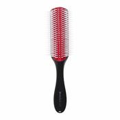 Denman D4 Large Styling Brush image