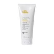milk_shake Intensive Treatment Mask 200ml