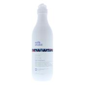 milk_shake Silver Shampoo Light 1000ml image