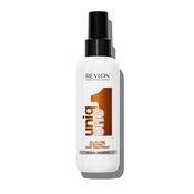 Revlon Uniq One All in One Coconut Hair Treatment image