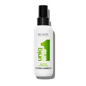 Revlon Uniq One All in One Green Tea Hair Treatment 150ml