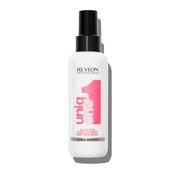 Revlon Uniq One All in One Lotus Hair Treatment 150ml image