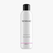 Semilac Nail Cleaner 1l image