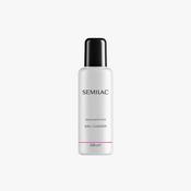Semilac Nail Cleaner 125ml image