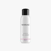 Semilac Nail Cleaner 500ml image