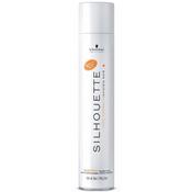 Silhouette Flexible Hold Spray 750ml image