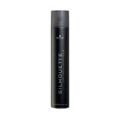 Silhouette Super Hold Spray 750ml image