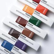 L'Oreal Majirel Hair Colour - 7.12 Iridescent Ash Blonde