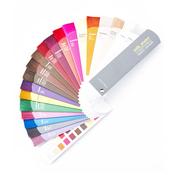 milk_shake Direct Colour Shades Chart image
