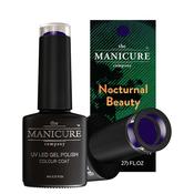 The Manicure Company Silhouette 159 image
