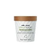 milk_shake Decologic Clay Balayage Lightener - 80g image
